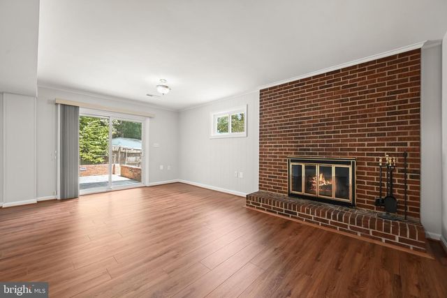 9201 LIMESTONE PL, College Park, MD 20740