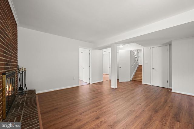 9201 LIMESTONE PL, College Park, MD 20740