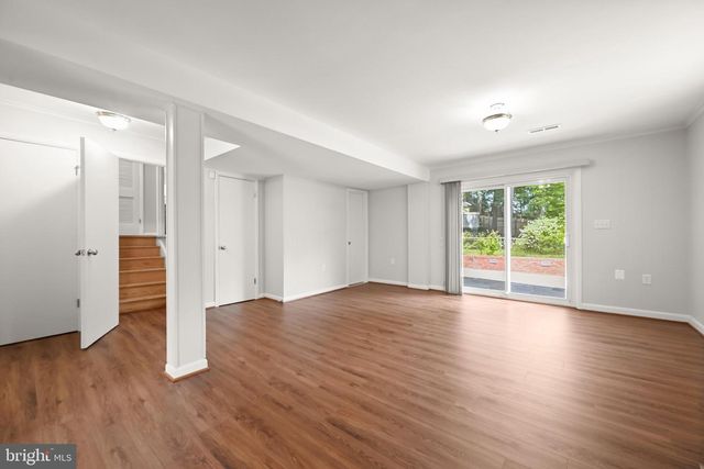 9201 LIMESTONE PL, College Park, MD 20740