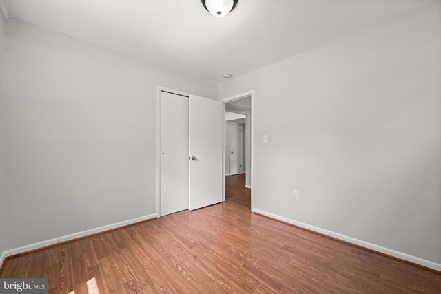 9201 LIMESTONE PL, College Park, MD 20740