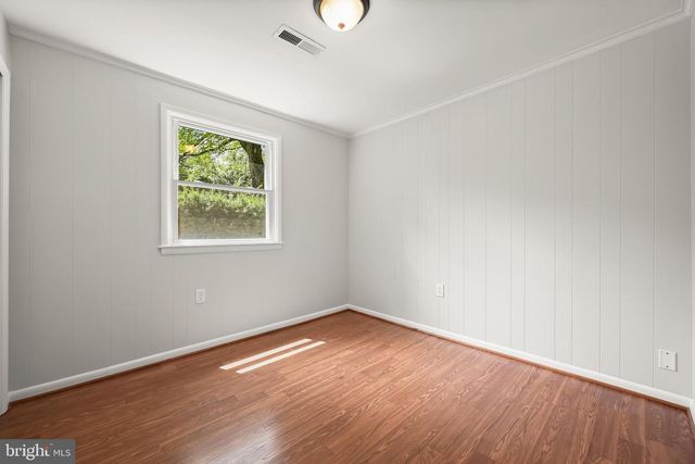 9201 LIMESTONE PL, College Park, MD 20740