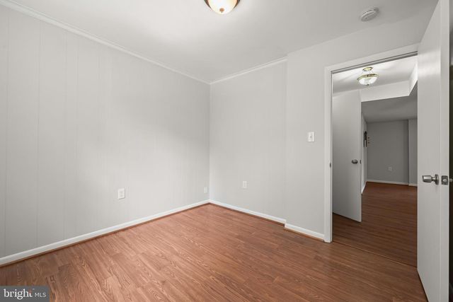 9201 LIMESTONE PL, College Park, MD 20740