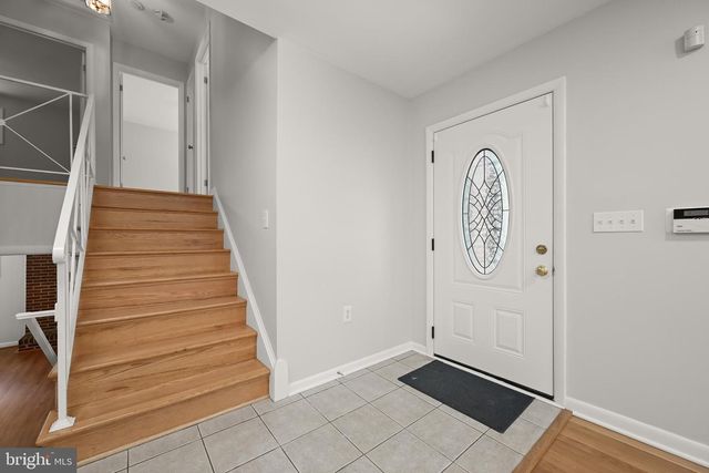 9201 LIMESTONE PL, College Park, MD 20740
