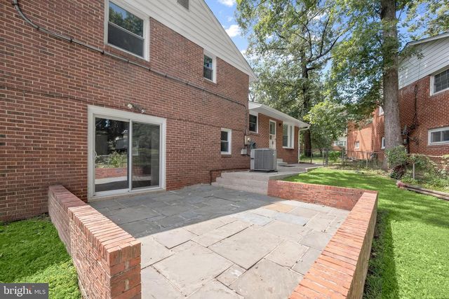 9201 LIMESTONE PL, College Park, MD 20740