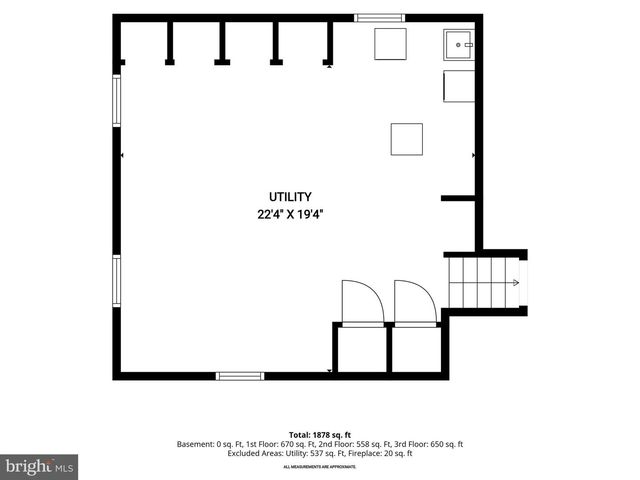 9201 LIMESTONE PL, College Park, MD 20740