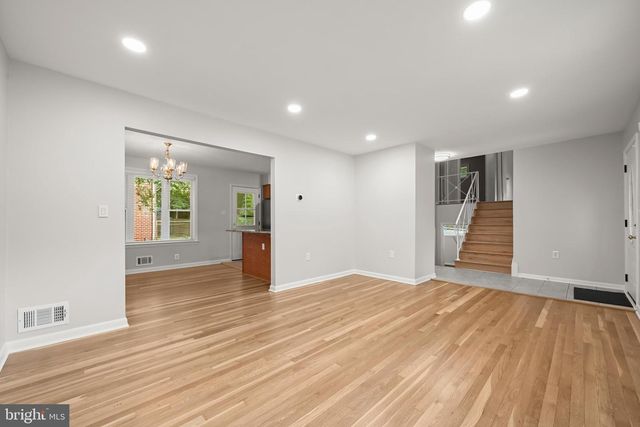 9201 LIMESTONE PL, College Park, MD 20740
