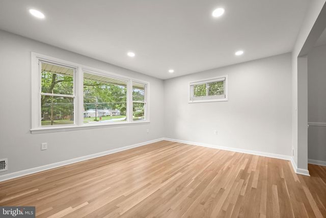 9201 LIMESTONE PL, College Park, MD 20740