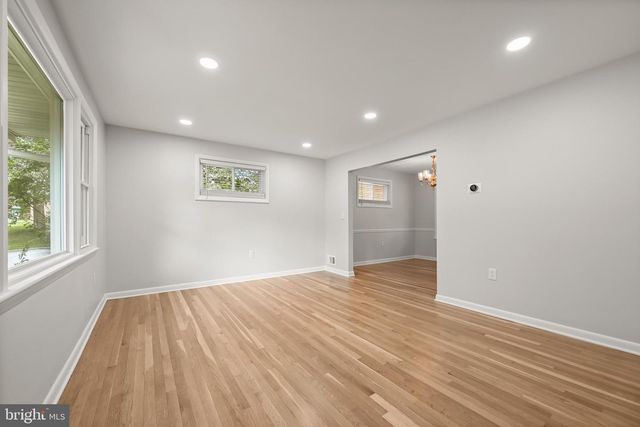 9201 LIMESTONE PL, College Park, MD 20740