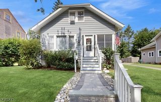 403 Sharp St, Hackettstown Town, NJ 07840