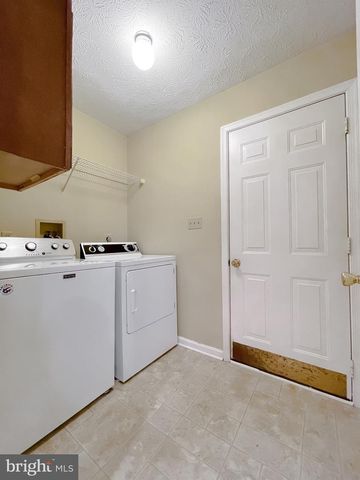 288 ELKINS LN, Lusby, MD 20657