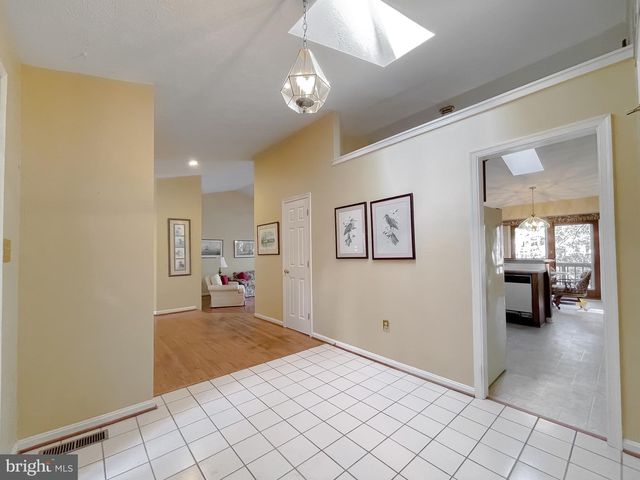 288 ELKINS LN, Lusby, MD 20657