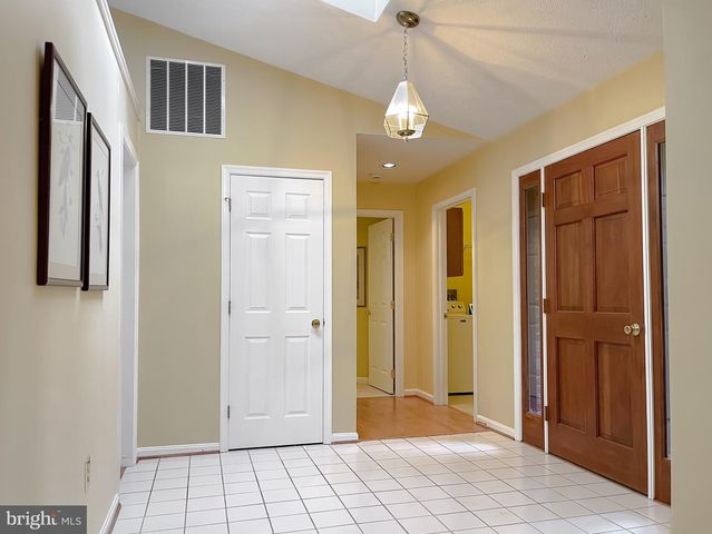 288 ELKINS LN, Lusby, MD 20657