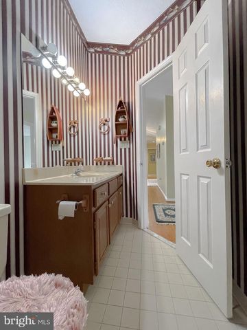 288 ELKINS LN, Lusby, MD 20657