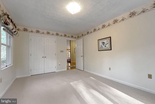 288 ELKINS LN, Lusby, MD 20657