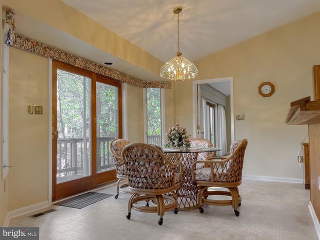 288 ELKINS LN, Lusby, MD 20657