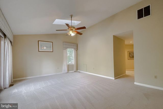 288 ELKINS LN, Lusby, MD 20657