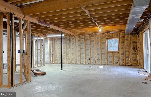 288 ELKINS LN, Lusby, MD 20657