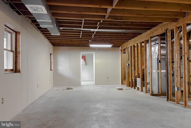 288 ELKINS LN, Lusby, MD 20657