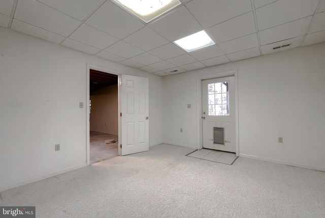 288 ELKINS LN, Lusby, MD 20657