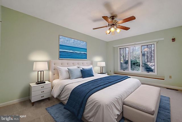 288 ELKINS LN, Lusby, MD 20657