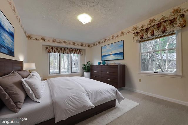 288 ELKINS LN, Lusby, MD 20657