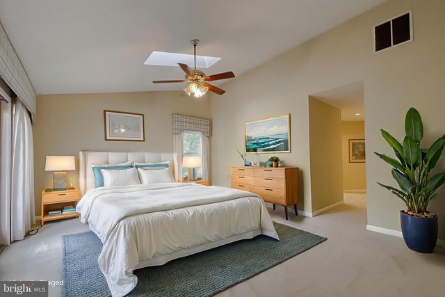 288 ELKINS LN, Lusby, MD 20657