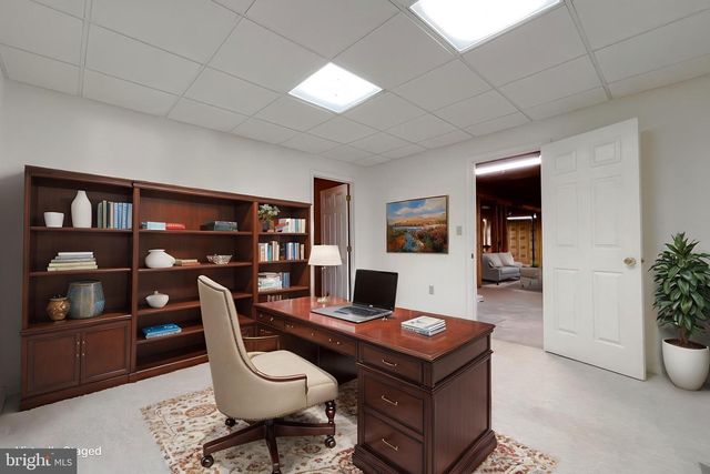 288 ELKINS LN, Lusby, MD 20657