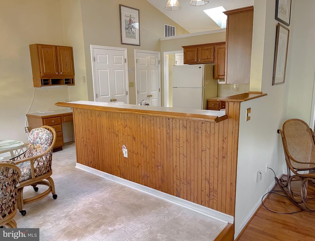 Image 33 of property listing at 288 ELKINS LN, Lusby, MD 20657