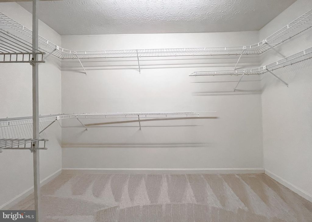 Image 45 of property listing at 288 ELKINS LN, Lusby, MD 20657