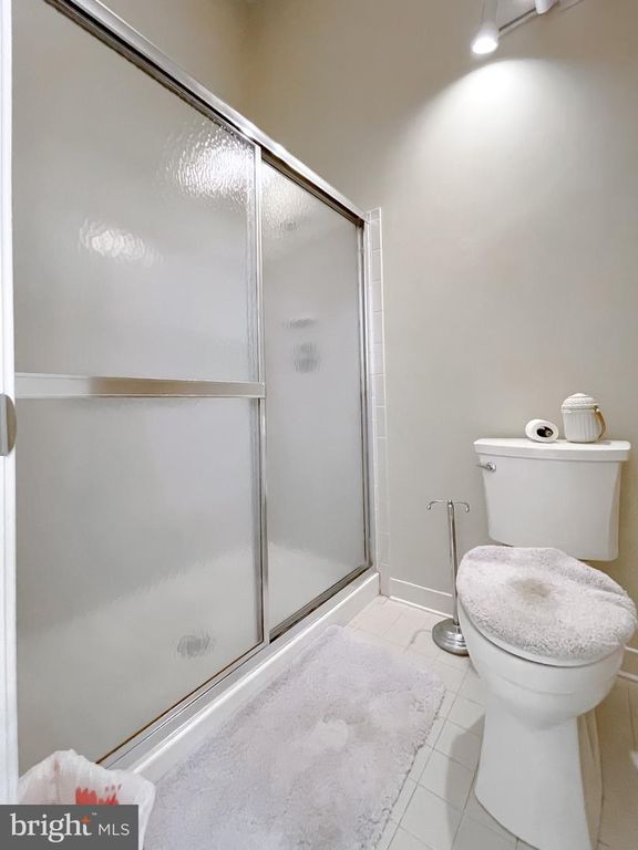 Image 46 of property listing at 288 ELKINS LN, Lusby, MD 20657