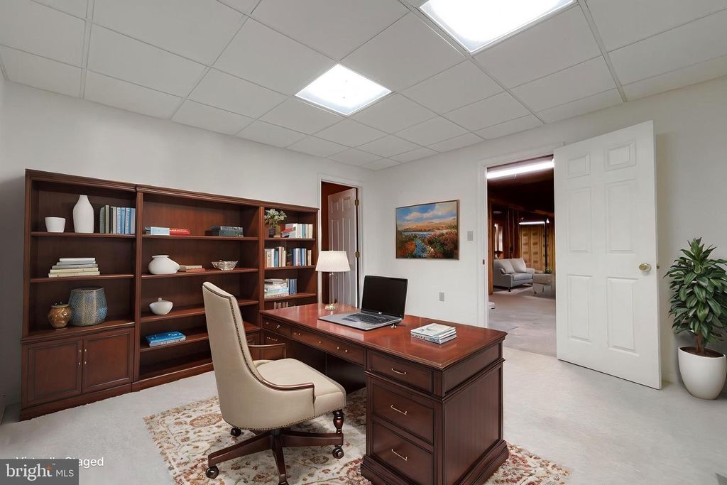 Image 71 of property listing at 288 ELKINS LN, Lusby, MD 20657