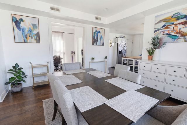 410 Standish Street, Elgin, IL 60123