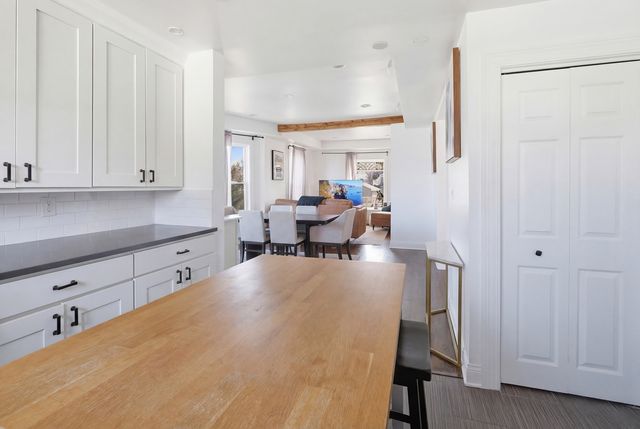 410 Standish Street, Elgin, IL 60123