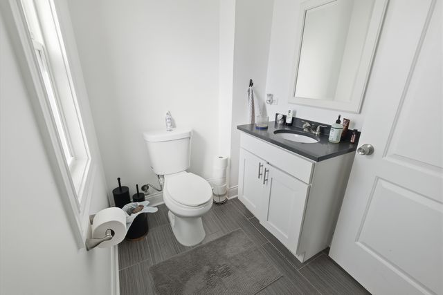 410 Standish Street, Elgin, IL 60123