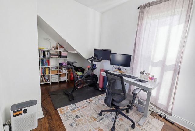 410 Standish Street, Elgin, IL 60123