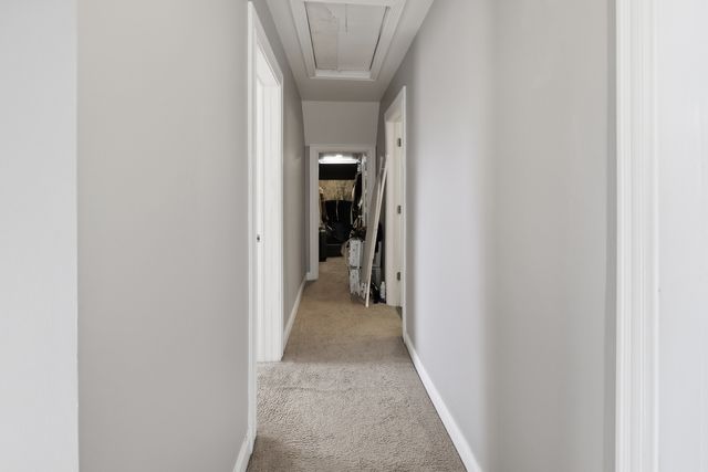 410 Standish Street, Elgin, IL 60123