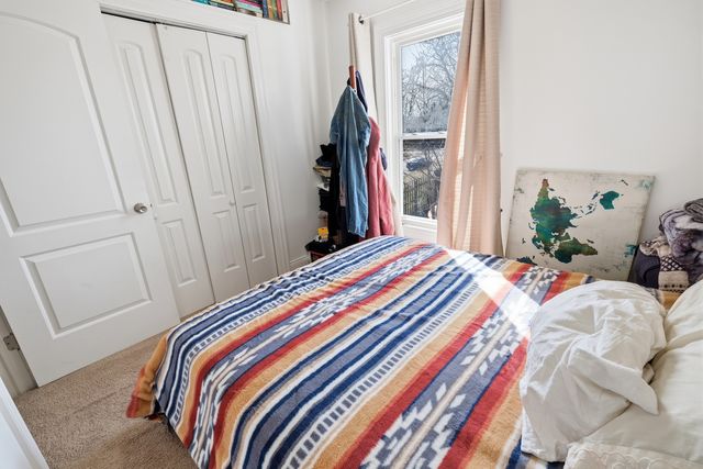 410 Standish Street, Elgin, IL 60123