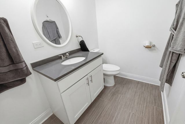 410 Standish Street, Elgin, IL 60123