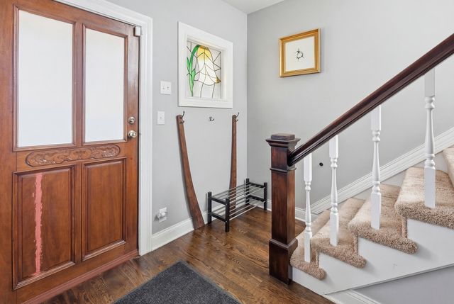 410 Standish Street, Elgin, IL 60123