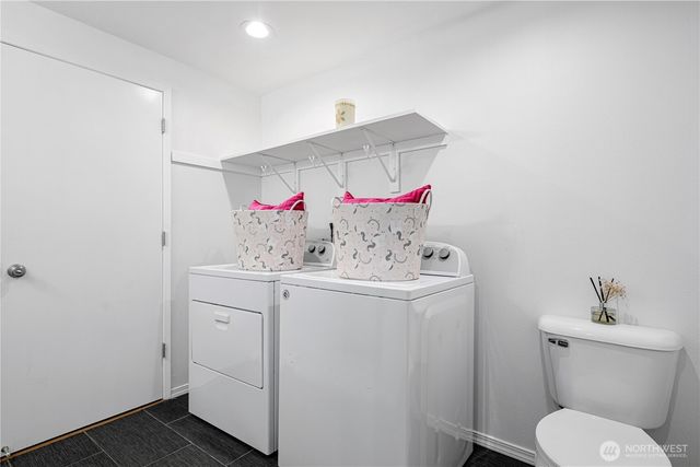 14823 NE 14TH ST, Bellevue, WA 98007