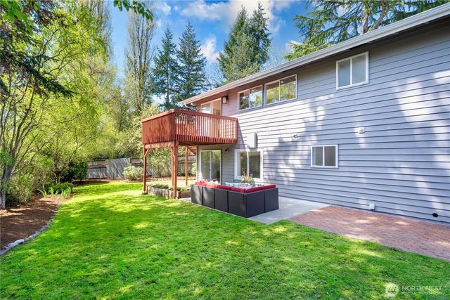 14823 NE 14TH ST, Bellevue, WA 98007