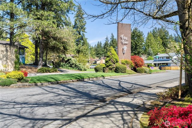 14823 NE 14TH ST, Bellevue, WA 98007