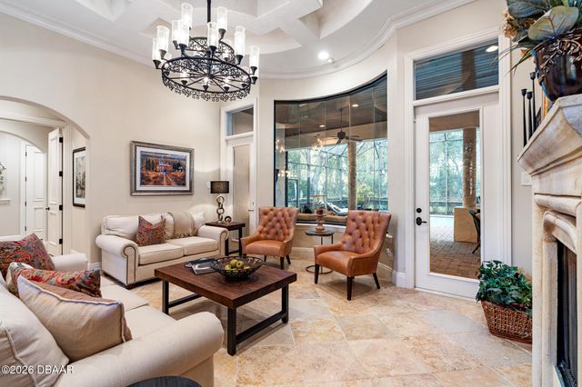 7341 Bella Foresta Place, Sanford, FL 32771