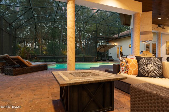 7341 Bella Foresta Place, Sanford, FL 32771