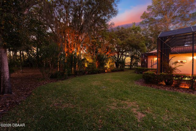 7341 Bella Foresta Place, Sanford, FL 32771