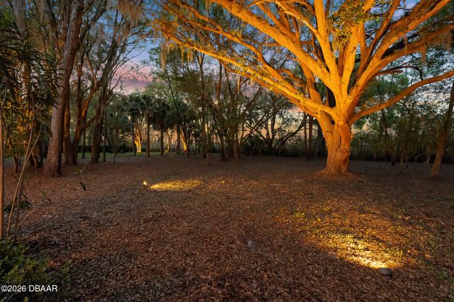 7341 Bella Foresta Place, Sanford, FL 32771