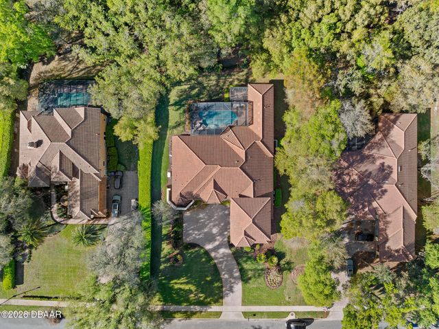 7341 Bella Foresta Place, Sanford, FL 32771