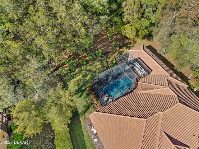 7341 Bella Foresta Place, Sanford, FL 32771