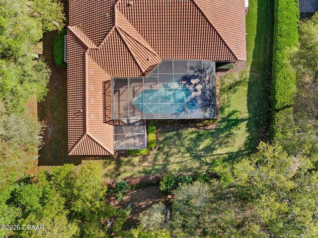 7341 Bella Foresta Place, Sanford, FL 32771