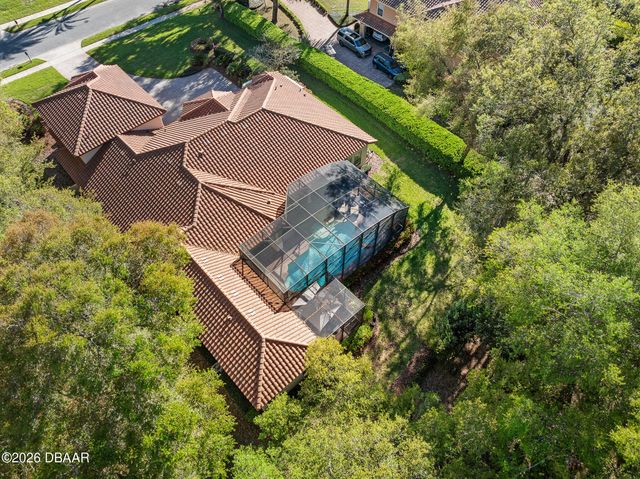 7341 Bella Foresta Place, Sanford, FL 32771